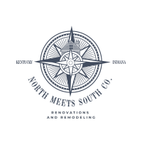 Renovations and Remodeling - Reduced